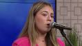 Profile Picture of Local music star on the rise: Meet Faith Lee - Click2Houstonon Google