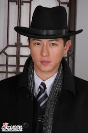 Sammul Chan as Wen Liang Yu: Yan Kuan as Fang Tian Yu: - U1735P28T3D1444938F326DT20070209151016