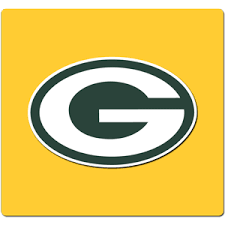 Image result for packers logo