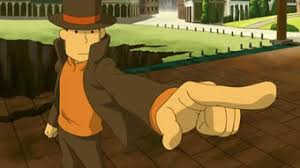 Image result for professor layton -yshBMBBRN-ikB90