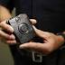 Cost an issue, but police see benefits in body cameras