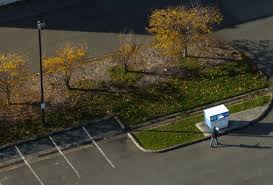 ¡Atención Yakima! Tu voto define el futuro: Última hora para votar