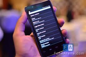 Image result for LAVA XOLO NEW AND OLD PHONES