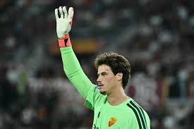 Pierluigi Gollini