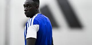 Trend Google: calcio oggi