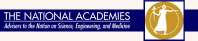 Image result for national academy of sciences logo