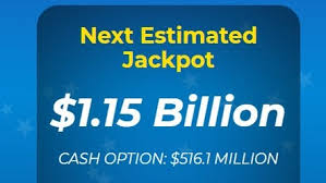 When is the next Mega Millions drawing? Jackpot up to $1.15 billion, 6th largest ever