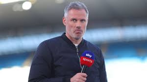 Former Liverpool footballer will not be made bankrupt - BBC