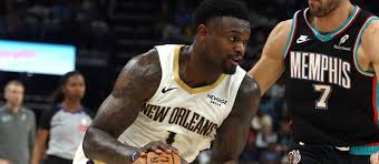 NBA DFS Picks and Player Props for February 9