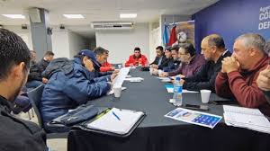 El Diario de Carlos Paz - News update
