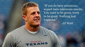 Watt Quotes. QuotesGram via Relatably.com