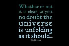 Image result for desiderata