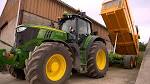 John Deere Tractors Price List in India 20- OfflineBazaar