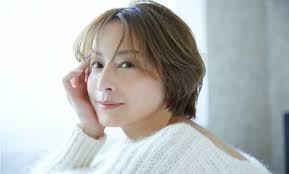 News source: AERA DIGITAL