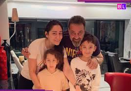 Bollywood Life - News update