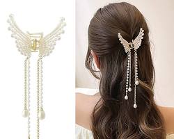 Image of Hair Accessories