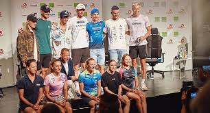 Donaukurier - News update