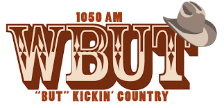 Image result for wbut logo