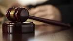 'Killing tender': mayor arrested over