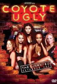 Coyote Ugly 2000