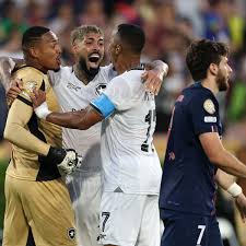 Sportmediaset - News update