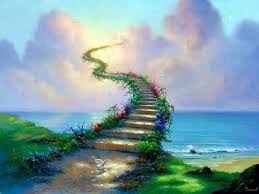 Image result for magic