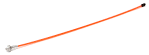  GHz Antenna Placement - RC Groups