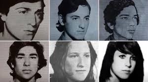 Noche de los Lápices: Memoria Viva y Justicia Pendiente a 49 Años