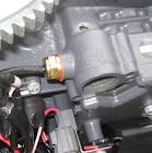 OEM Yamaha 4-Stroke Outboard Thermostat 66M