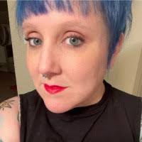 Adina Simpson Email & Phone Number