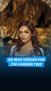 KINO.DE - News update