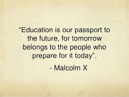 education-inspiration-quotes-2-638.jpg?cb=1377433250 via Relatably.com