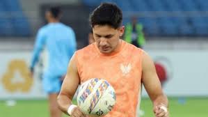 SC Delhi aim to maintain unbeaten home record against Odisha FC
