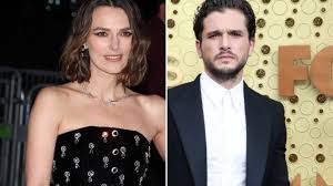 Harry Potter Hörbücher: Kit Harington & Keira Knightley im Star-Ensemble!