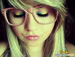 Résultat de recherche d'images pour "‫كول بنات‬‎"