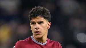 Real Madrid Transfer Rumors: Szoboszlai, Diaz, Fernandes and More