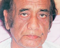 Remembering Mehdi Hassan. Ghazal maestro Mehdi Hassan, passed away at a local hospital in Karachi on Wednesday. Before illness ended his career he was ... - mehdi-hassan-dawn_290