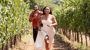 You, Me & Tuscany review: ‘Formulaic meh’ despite Page’s charm