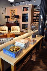 Image result for Deborah Ferrier