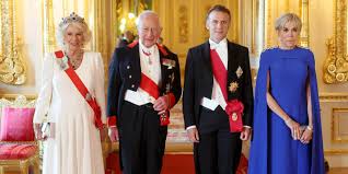 Le Monde.fr - News update