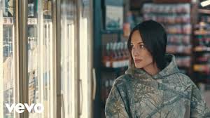 Premature Evaluation: Kacey Musgraves 'Middle Of Nowhere'