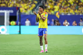 Bournemouth ‘interested’ in signing “versatile” Colombia international