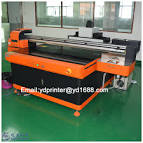 Free screen printing press plans