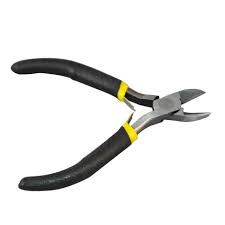 Image result for wire cutters