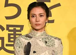 News source: Yahoo!ニュース