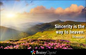Eye Quotes - BrainyQuote via Relatably.com