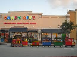 Image result for Party City