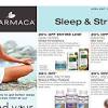 Story image for Best Baby Toddler Clothing Toddler Underwear For Sale from Evening News and Tribune