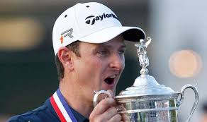 Justin Rose hope his victory will inspire other English golfers - justi-408329