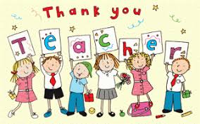 Hasil gambar untuk kata kata perpisahan sekolah